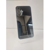 Telefon Samsung Galaxy A54 128 GB Black