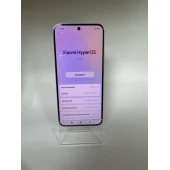 Telefon Xiaomi Redmi  14 12/512 GB Green