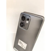 Telefon Oppo Reno 13F 256 GB Black