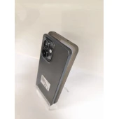 Telefon Oppo Reno 13F 256 GB Black