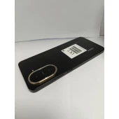 Telefon Xiaomi Redmi A5 128 GB Black