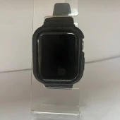 Apple Series 6 44mm