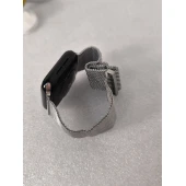 Ceas Inteligent  Apple Watch Series SE 40mm