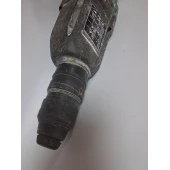 Rotopercutor Proton P900