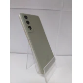 Telefon Samsung Galaxy S21 FE 6/128 Gb Green