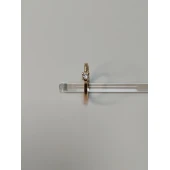 Inel din Aur 585* 2.07 gr.