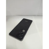 Telefon Oppo A5 128 GB Black