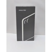 Telefon Samsung Galaxy Z Flip7 512 GB Jetblack