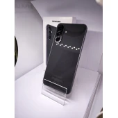 Telefon Samsung Galaxy A56 256 GB Black