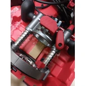 Parkside PPMF 710 A1