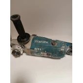 Polizor unghiular Makita GA7020