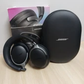 Casti BOSE QuetConfort Ultra