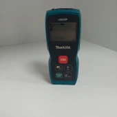 Telementru Makita LD50P