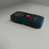 Telementru Makita LD50P