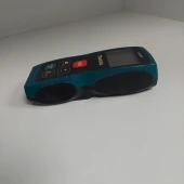 Telementru Makita LD50P