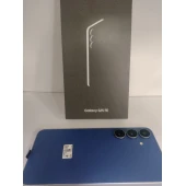 Telefon Samsung Galaxy S25 FE 256 GB Blue