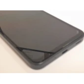 Telefon Samsung Galaxy A16 256 GB Black