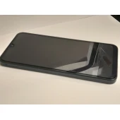 Telefon Samsung Galaxy A16 256 GB Black