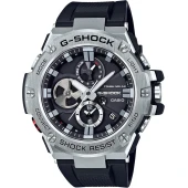 Ceas Casio GST-B100