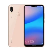 Telefon Huawei P20 Lite 64 GB Pink