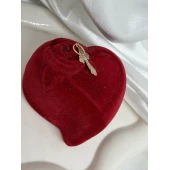 Cruce Din Aur Proba 585* 0,62 gr