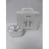 Căști Samsung Galaxy Buds 3