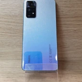 Telefon Xiaomi Redmi Note 11 Pro  6/128 Gb