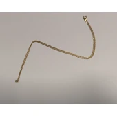 Lantisor 585* 3.02gr.