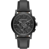 Ceas de mina BURBERRY BU9364