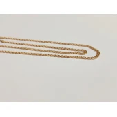 Lant Din Aur Proba 585* 3.65 Gr