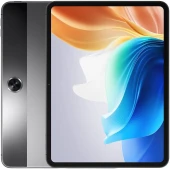 Tabletă Oppo Neo 8/128 GB Gray