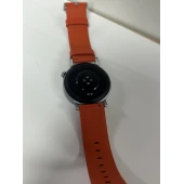 Smart Watch Pro 2 D398 Orange