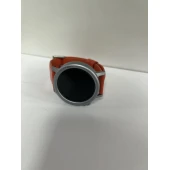 Smart Watch Pro 2 D398 Orange