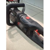 Fierăstrău electric Yamaoto YM-2400