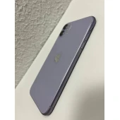 Telefon Apple iPhone 11 64 GB Purple
