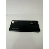 Telefon Xiaomi 12T Pro 256 GB Black