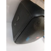 Boxa Audio JBL PartyBox Essential 2