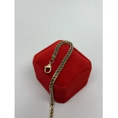 Bratara din aur 585 9,23 gr