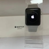 Ap.ple Wa.tch Series 3 42mm