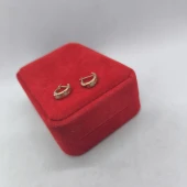 Cercei 585* 1.55 gr