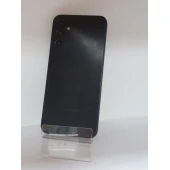 Telefon Samsung Galaxy A14 64 GB Black