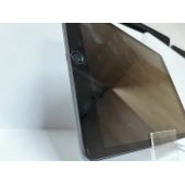 Tableta Apple iPad  (9th Generation) 64 GB Gray