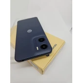 Telefon Motorola Moto G05 128 GB Blue