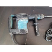 Ciocan Demolator Makita HM0870C
