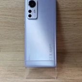 Telefon Xiaomi   12x  8/256Gb