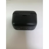 Casti Sennheiser CX Plus