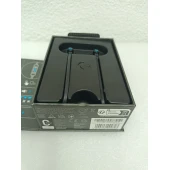 Căști Logitech G333