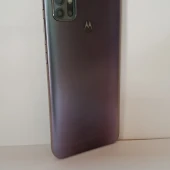Telefon Motorola Moto G 30