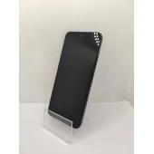 Telefon Xiaomi Redmi 12 128 GB Black