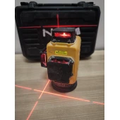 Laser Neo Tools 75-104